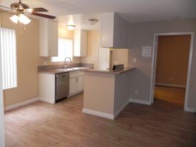 8602 Chapman Ave - Photo 1 of 1