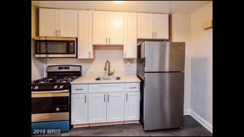 featured image of 2038 Grinnalds Ave