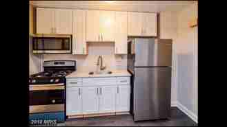 2038 Grinnalds Ave - Photo 1 of 1