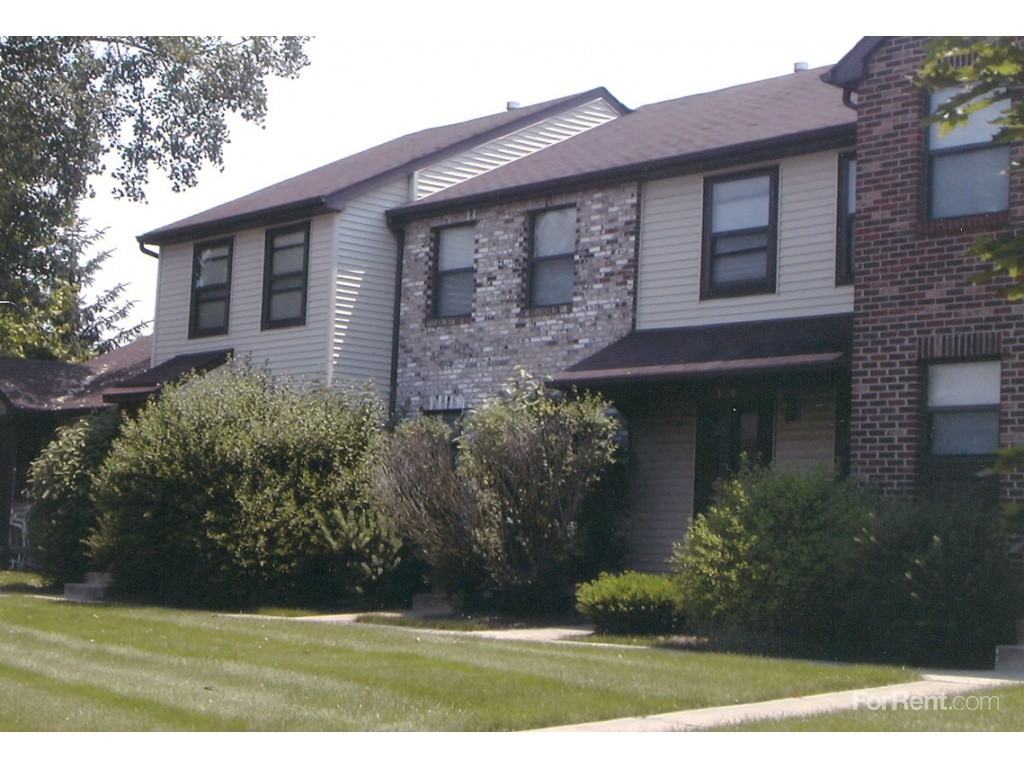 Courtyards of Kimberly - Photo 3 of 14