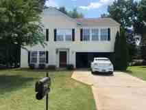 1528 Morning Dove Way - Photo 1 of 1