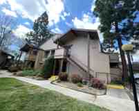 6510 College Grove Dr - Photo 1 of 1