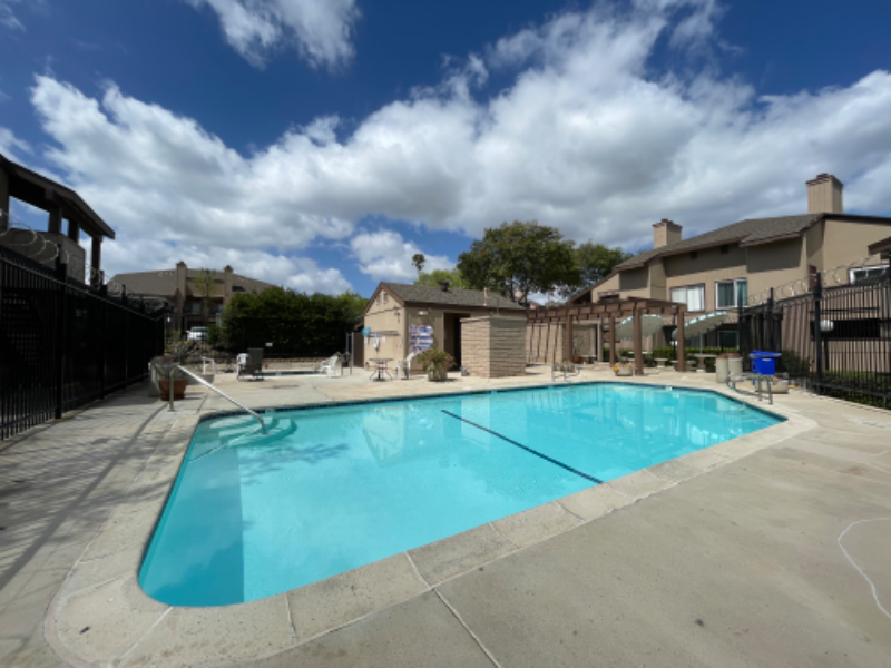 6510 College Grove Dr - Photo 2 of 13