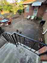 3600 Central Ave - Photo 1 of 1