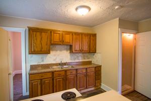 featured image of 4019 Church St #UPPER