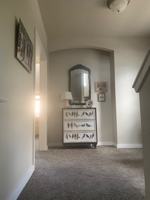 featured image of 6300 Locarno Dr #K