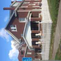 featured image of 704 10th Ave #2