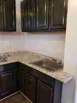 256 S 13th St - Photo 1 of 1