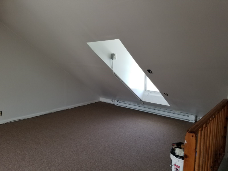 256 S 13th St - Photo 3 of 17