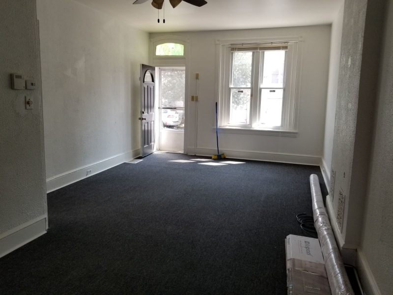 256 S 13th St - Photo 6 of 17