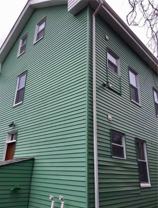 159 Brook St - Photo 1 of 1