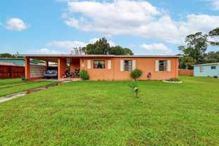 141 Se Serenata Ct - Photo 1 of 1