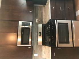 5027 W Sunnyside Ave #2 - Photo 1 of 1