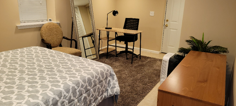 6105 Arbor St - Photo 5 of 16