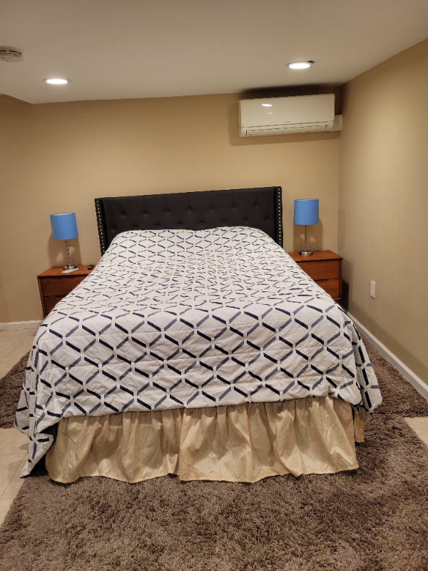 6105 Arbor St - Photo 6 of 16