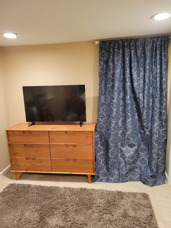 6105 Arbor St - Photo 7 of 16