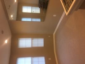 3400 Block Of Fairview Ave - Photo 1 of 1