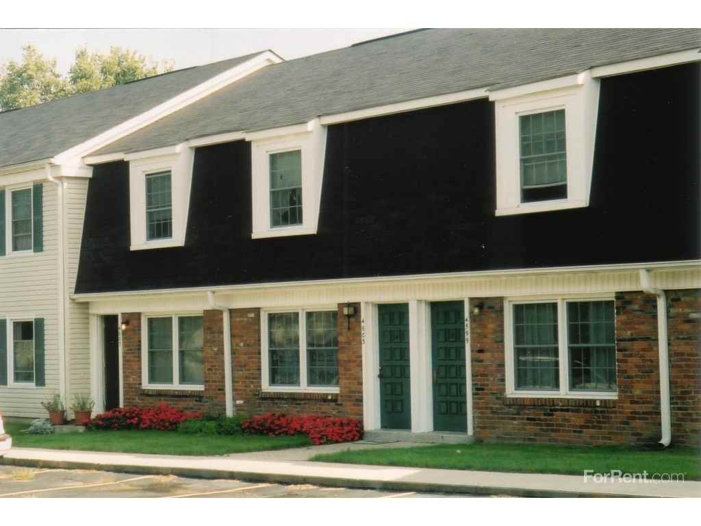 Walnut Glen - Photo 2 of 20