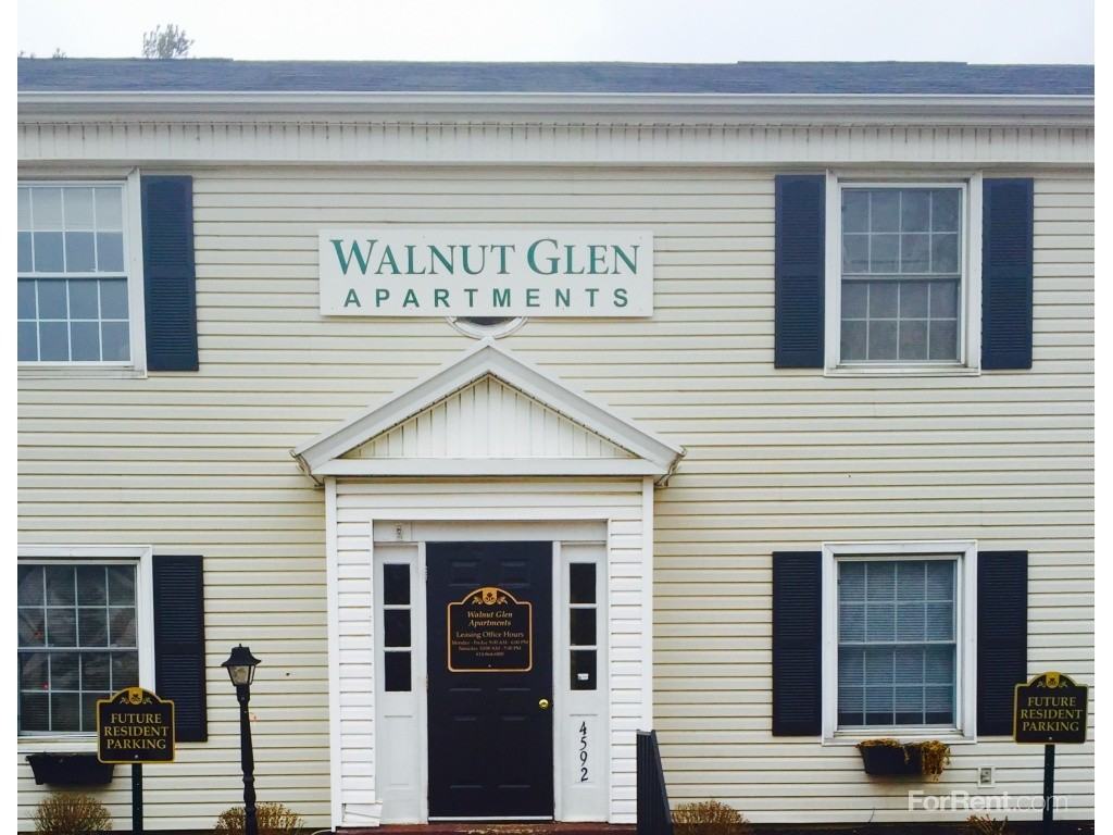 Walnut Glen - Photo 3 of 20