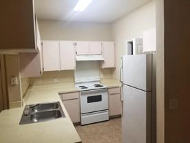 13205 Sanctuary Cove Dr #304 - Photo 1 of 1