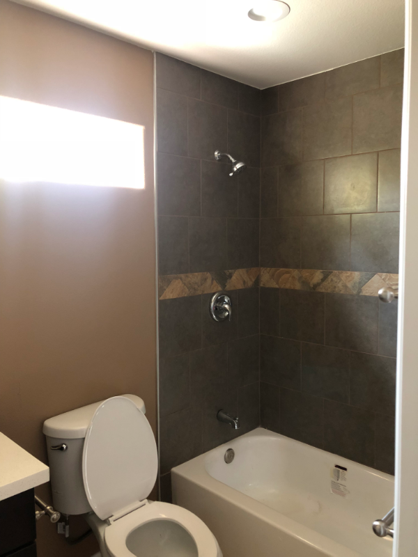 3506 W Hazard Ave - Photo 4 of 10