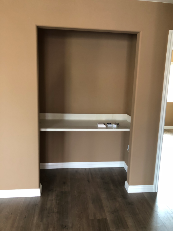 3506 W Hazard Ave - Photo 6 of 10