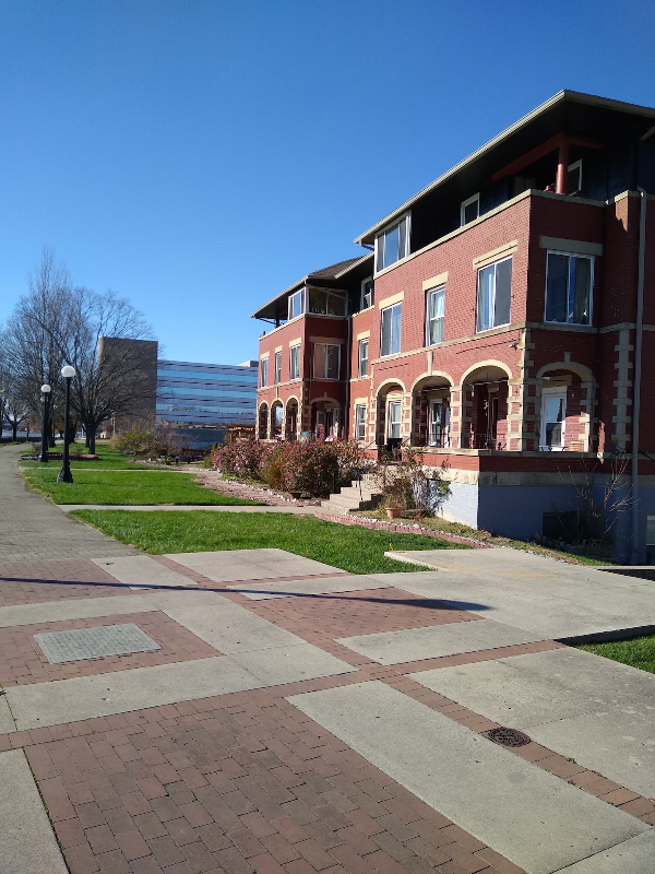 22 Emmet St - Photo 3 of 26