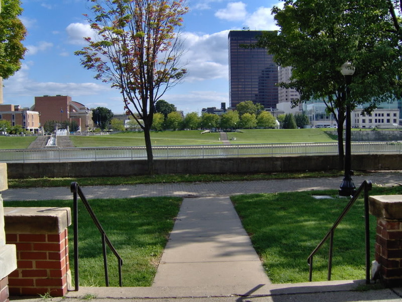 22 Emmet St - Photo 4 of 26