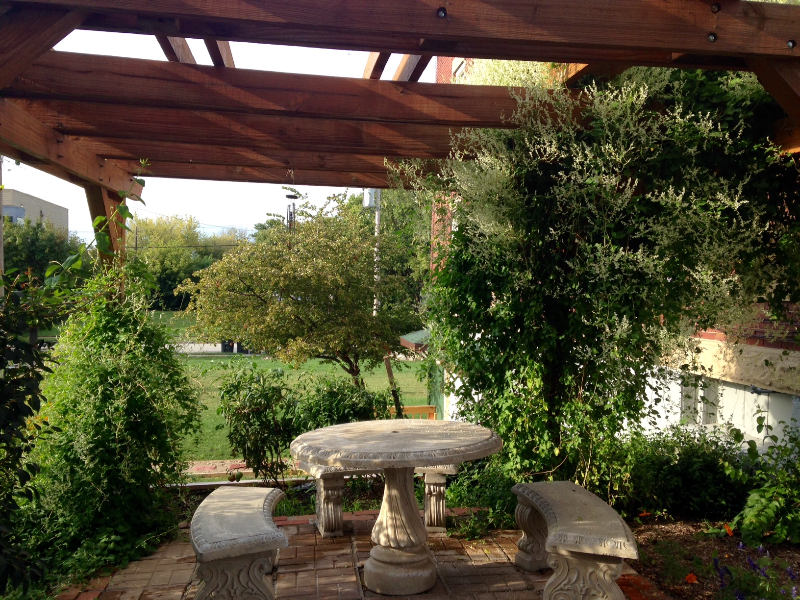 22 Emmet St - Photo 5 of 26