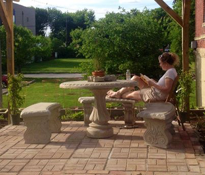 22 Emmet St - Photo 6 of 26