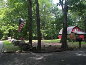 300 Chestnut Hill Rd - Photo 1 of 1