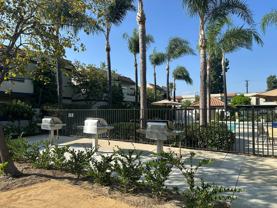 19550 E Cienega Ave - Photo 1 of 1