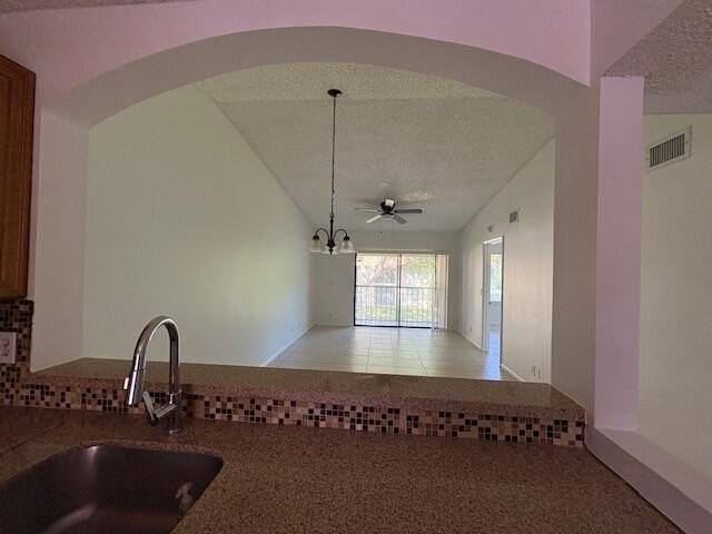 21938 Remsen Ter Apt 209 - Photo 6 of 22