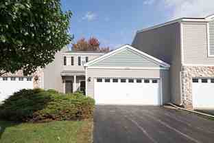 3916 Granite Ct - Photo 1 of 1