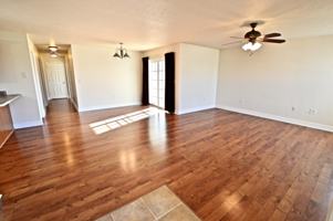 featured image of 700 Williamson Ave