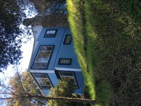 1872 Seminole Dr - Photo 1 of 1