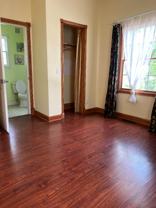 2500 Block Bainbridge Street #1stFL - Photo 1 of 1