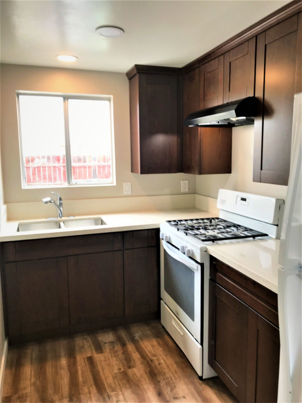 4389 42nd St #B - Photo 2 of 9