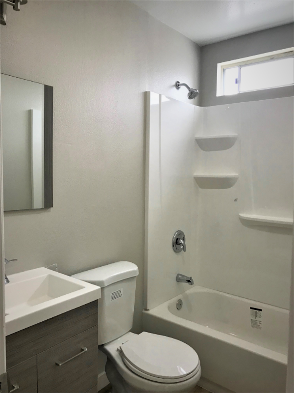 4389 42nd St #B - Photo 4 of 9