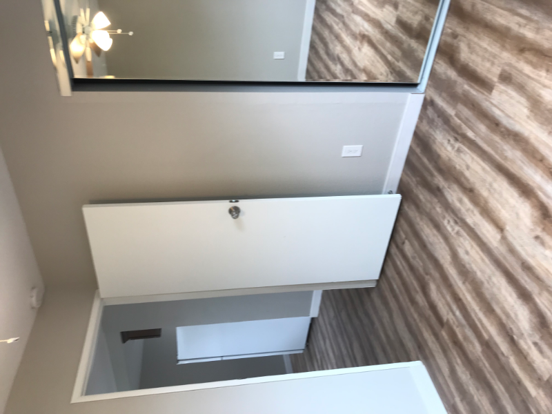 4389 42nd St #B - Photo 7 of 9