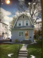 featured image of 57 S Glenwood Ave