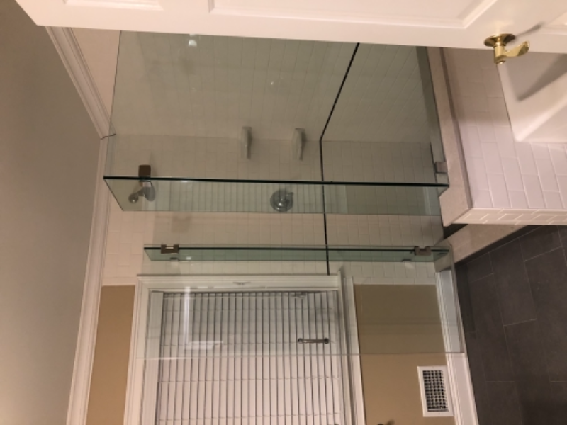 175 Meadows Lane Cross River, Ny ##Ny - Photo 4 of 13