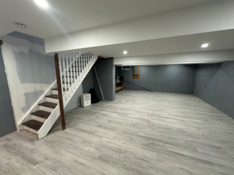 175 Meadows Lane Cross River, Ny ##Ny - Photo 6 of 13