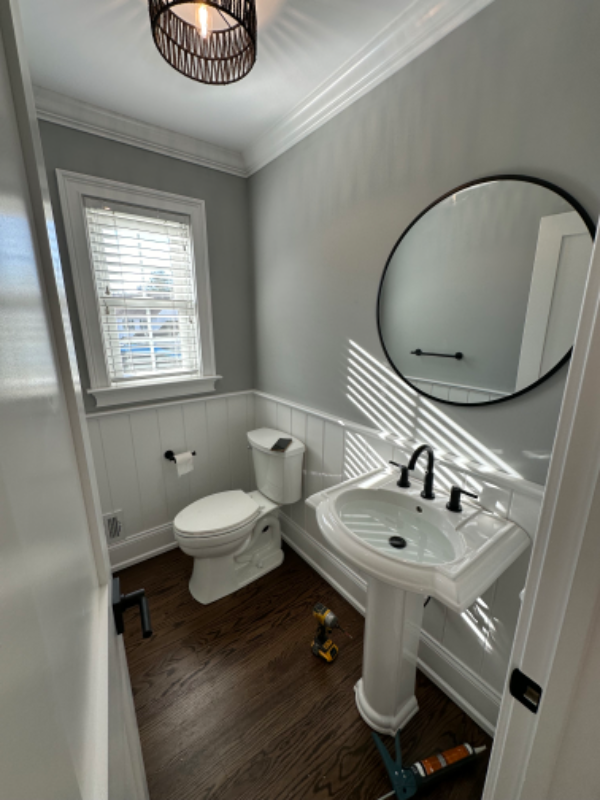 175 Meadows Lane Cross River, Ny ##Ny - Photo 7 of 13