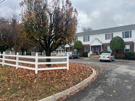 243 W Smith St - Photo 1 of 1