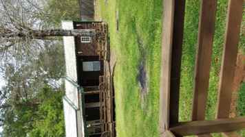 featured image of 138 Sherwood Dr #B