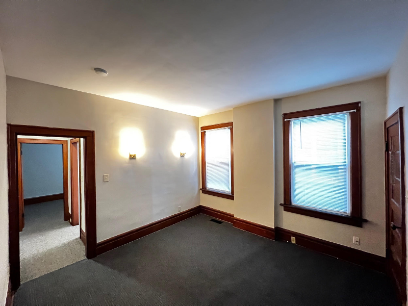 1793 1/2 N 4th St - Photo 2 of 14