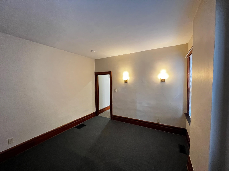 1793 1/2 N 4th St - Photo 3 of 14