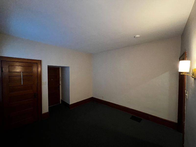 1793 1/2 N 4th St - Photo 4 of 14