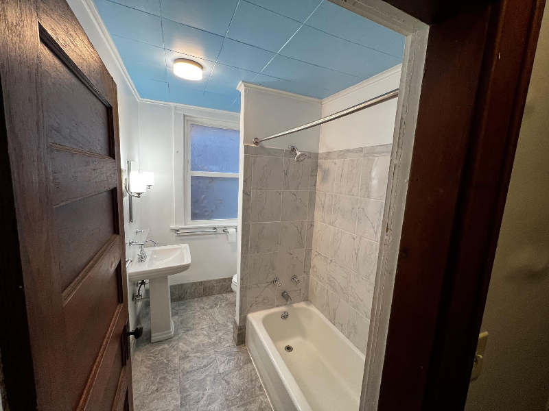 1793 1/2 N 4th St - Photo 6 of 14